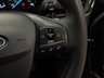 USED 2022 FORD FIESTA 1.0T EcoBoost ST-Line Hatchback 5dr Petrol Manual Euro 6 (s/s) (100 ps) 