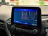 USED 2022 FORD FIESTA 1.0T EcoBoost ST-Line Hatchback 5dr Petrol Manual Euro 6 (s/s) (100 ps) 