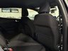 USED 2022 FORD FIESTA 1.0T EcoBoost ST-Line Hatchback 5dr Petrol Manual Euro 6 (s/s) (100 ps) 