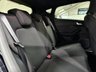 USED 2022 FORD FIESTA 1.0T EcoBoost ST-Line Hatchback 5dr Petrol Manual Euro 6 (s/s) (100 ps) 