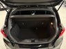 USED 2022 FORD FIESTA 1.0T EcoBoost ST-Line Hatchback 5dr Petrol Manual Euro 6 (s/s) (100 ps) 