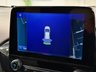 USED 2022 FORD FIESTA 1.0T EcoBoost ST-Line Hatchback 5dr Petrol Manual Euro 6 (s/s) (100 ps) 