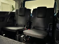 USED 2022 72 VOLKSWAGEN CADDY MAXI 2.0 TDI Life MPV 5dr Diesel Manual Euro 6 (s/s) (122 ps) 