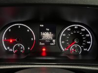 USED 2022 72 VOLKSWAGEN CADDY MAXI 2.0 TDI Life MPV 5dr Diesel Manual Euro 6 (s/s) (122 ps) 