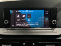 USED 2022 72 VOLKSWAGEN CADDY MAXI 2.0 TDI Life MPV 5dr Diesel Manual Euro 6 (s/s) (122 ps) 