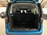 USED 2022 72 VOLKSWAGEN CADDY MAXI 2.0 TDI Life MPV 5dr Diesel Manual Euro 6 (s/s) (122 ps) 