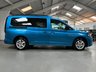 USED 2022 72 VOLKSWAGEN CADDY MAXI 2.0 TDI Life MPV 5dr Diesel Manual Euro 6 (s/s) (122 ps) 