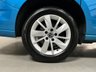 USED 2022 72 VOLKSWAGEN CADDY MAXI 2.0 TDI Life MPV 5dr Diesel Manual Euro 6 (s/s) (122 ps) 