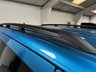 USED 2022 72 VOLKSWAGEN CADDY MAXI 2.0 TDI Life MPV 5dr Diesel Manual Euro 6 (s/s) (122 ps) 