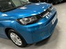 USED 2022 72 VOLKSWAGEN CADDY MAXI 2.0 TDI Life MPV 5dr Diesel Manual Euro 6 (s/s) (122 ps) 