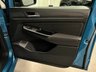 USED 2022 72 VOLKSWAGEN CADDY MAXI 2.0 TDI Life MPV 5dr Diesel Manual Euro 6 (s/s) (122 ps) 