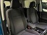USED 2022 72 VOLKSWAGEN CADDY MAXI 2.0 TDI Life MPV 5dr Diesel Manual Euro 6 (s/s) (122 ps) 