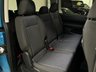 USED 2022 72 VOLKSWAGEN CADDY MAXI 2.0 TDI Life MPV 5dr Diesel Manual Euro 6 (s/s) (122 ps) 