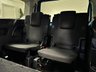 USED 2022 72 VOLKSWAGEN CADDY MAXI 2.0 TDI Life MPV 5dr Diesel Manual Euro 6 (s/s) (122 ps) 