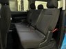 USED 2022 72 VOLKSWAGEN CADDY MAXI 2.0 TDI Life MPV 5dr Diesel Manual Euro 6 (s/s) (122 ps) 