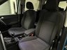USED 2022 72 VOLKSWAGEN CADDY MAXI 2.0 TDI Life MPV 5dr Diesel Manual Euro 6 (s/s) (122 ps) 
