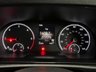 USED 2022 72 VOLKSWAGEN CADDY MAXI 2.0 TDI Life MPV 5dr Diesel Manual Euro 6 (s/s) (122 ps) 
