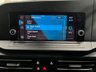 USED 2022 72 VOLKSWAGEN CADDY MAXI 2.0 TDI Life MPV 5dr Diesel Manual Euro 6 (s/s) (122 ps) 