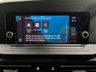 USED 2022 72 VOLKSWAGEN CADDY MAXI 2.0 TDI Life MPV 5dr Diesel Manual Euro 6 (s/s) (122 ps) 