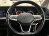 USED 2022 72 VOLKSWAGEN CADDY MAXI 2.0 TDI Life MPV 5dr Diesel Manual Euro 6 (s/s) (122 ps) 