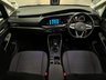 USED 2022 72 VOLKSWAGEN CADDY MAXI 2.0 TDI Life MPV 5dr Diesel Manual Euro 6 (s/s) (122 ps) 