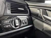 USED 2015 64 BMW X3 2.0 20d xLine SUV 5dr Diesel Manual xDrive Euro 6 (s/s) (190 ps) 1 YEAR MOT LOW RATE FINANCE