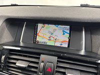USED 2015 64 BMW X3 2.0 20d xLine SUV 5dr Diesel Manual xDrive Euro 6 (s/s) (190 ps) 1 YEAR MOT LOW RATE FINANCE