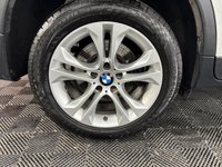 USED 2015 64 BMW X3 2.0 20d xLine SUV 5dr Diesel Manual xDrive Euro 6 (s/s) (190 ps) 1 YEAR MOT LOW RATE FINANCE