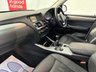 USED 2015 64 BMW X3 2.0 20d xLine SUV 5dr Diesel Manual xDrive Euro 6 (s/s) (190 ps) 1 YEAR MOT LOW RATE FINANCE