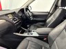 USED 2015 64 BMW X3 2.0 20d xLine SUV 5dr Diesel Manual xDrive Euro 6 (s/s) (190 ps) 1 YEAR MOT LOW RATE FINANCE