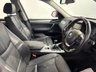 USED 2015 64 BMW X3 2.0 20d xLine SUV 5dr Diesel Manual xDrive Euro 6 (s/s) (190 ps) 1 YEAR MOT LOW RATE FINANCE