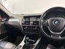 USED 2015 64 BMW X3 2.0 20d xLine SUV 5dr Diesel Manual xDrive Euro 6 (s/s) (190 ps) 1 YEAR MOT LOW RATE FINANCE