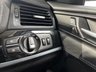 USED 2015 64 BMW X3 2.0 20d xLine SUV 5dr Diesel Manual xDrive Euro 6 (s/s) (190 ps) 1 YEAR MOT LOW RATE FINANCE