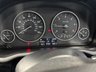 USED 2015 64 BMW X3 2.0 20d xLine SUV 5dr Diesel Manual xDrive Euro 6 (s/s) (190 ps) 1 YEAR MOT LOW RATE FINANCE