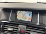 USED 2015 64 BMW X3 2.0 20d xLine SUV 5dr Diesel Manual xDrive Euro 6 (s/s) (190 ps) 1 YEAR MOT LOW RATE FINANCE