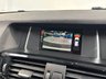USED 2015 64 BMW X3 2.0 20d xLine SUV 5dr Diesel Manual xDrive Euro 6 (s/s) (190 ps) 1 YEAR MOT LOW RATE FINANCE
