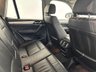 USED 2015 64 BMW X3 2.0 20d xLine SUV 5dr Diesel Manual xDrive Euro 6 (s/s) (190 ps) 1 YEAR MOT LOW RATE FINANCE