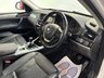 USED 2015 64 BMW X3 2.0 20d xLine SUV 5dr Diesel Manual xDrive Euro 6 (s/s) (190 ps) 1 YEAR MOT LOW RATE FINANCE