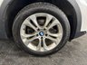 USED 2015 64 BMW X3 2.0 20d xLine SUV 5dr Diesel Manual xDrive Euro 6 (s/s) (190 ps) 1 YEAR MOT LOW RATE FINANCE