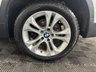 USED 2015 64 BMW X3 2.0 20d xLine SUV 5dr Diesel Manual xDrive Euro 6 (s/s) (190 ps) 1 YEAR MOT LOW RATE FINANCE