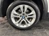 USED 2015 64 BMW X3 2.0 20d xLine SUV 5dr Diesel Manual xDrive Euro 6 (s/s) (190 ps) 1 YEAR MOT LOW RATE FINANCE