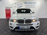 USED 2015 64 BMW X3 2.0 20d xLine SUV 5dr Diesel Manual xDrive Euro 6 (s/s) (190 ps) 1 YEAR MOT LOW RATE FINANCE