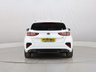USED 2019 19 KIA CEED 1.0 T-GDi GT-Line Hatchback 5dr Petrol Manual Euro 6 (s/s) (118 bhp) SAT NAV | PART LTHR | REAR CAM