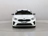 USED 2019 19 KIA CEED 1.0 T-GDi GT-Line Hatchback 5dr Petrol Manual Euro 6 (s/s) (118 bhp) SAT NAV | PART LTHR | REAR CAM