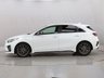 USED 2019 19 KIA CEED 1.0 T-GDi GT-Line Hatchback 5dr Petrol Manual Euro 6 (s/s) (118 bhp) SAT NAV | PART LTHR | REAR CAM