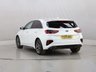 USED 2019 19 KIA CEED 1.0 T-GDi GT-Line Hatchback 5dr Petrol Manual Euro 6 (s/s) (118 bhp) SAT NAV | PART LTHR | REAR CAM