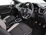 USED 2019 19 KIA CEED 1.0 T-GDi GT-Line Hatchback 5dr Petrol Manual Euro 6 (s/s) (118 bhp) SAT NAV | PART LTHR | REAR CAM