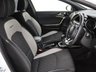USED 2019 19 KIA CEED 1.0 T-GDi GT-Line Hatchback 5dr Petrol Manual Euro 6 (s/s) (118 bhp) SAT NAV | PART LTHR | REAR CAM