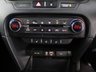 USED 2019 19 KIA CEED 1.0 T-GDi GT-Line Hatchback 5dr Petrol Manual Euro 6 (s/s) (118 bhp) SAT NAV | PART LTHR | REAR CAM