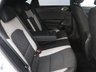 USED 2019 19 KIA CEED 1.0 T-GDi GT-Line Hatchback 5dr Petrol Manual Euro 6 (s/s) (118 bhp) SAT NAV | PART LTHR | REAR CAM